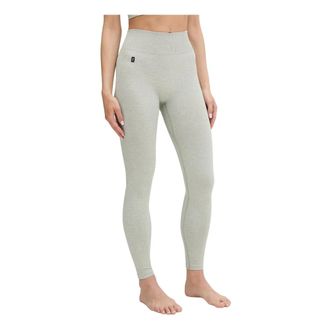 On Running Donna, Sport, Verde, S, new