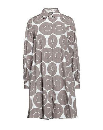 Le Sarte Pettegole Mini dresses