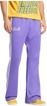adidas Hombre, Deporte, P&uacute;rpura, Talla: L