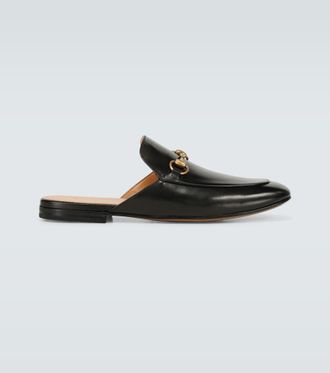 Gucci Mules sale up to 45 Stylight
