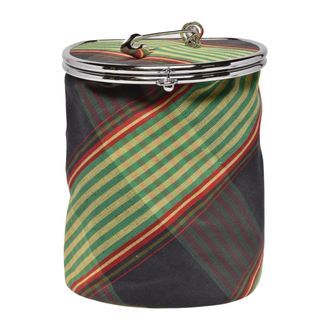 Vivienne Westwood Dames, Tassen, Veelkleurig, Maat: ONE Size