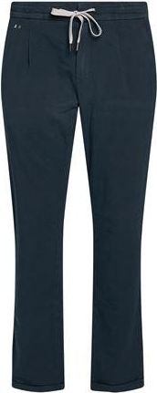 Sartoria Tramarossa BOTTOMWEAR - Pantaloni su YOOX.COM