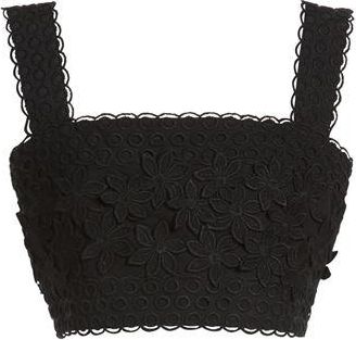 Elie Saab TOPWEAR - Top su YOOX.COM