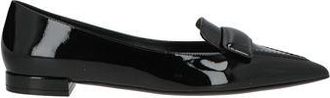 Stuart Weitzman CALZATURE - Mocassini su YOOX.COM