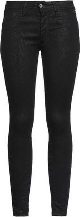 Kocca BOTTOMWEAR - Jeans sur YOOX.COM