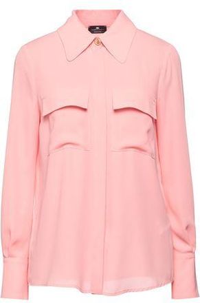 Elisabetta Franchi Shirts
