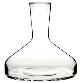 iittala Weinkaraffe Decanter