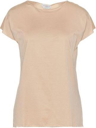 Ballantyne TOPWEAR - T-shirts sur YOOX.COM