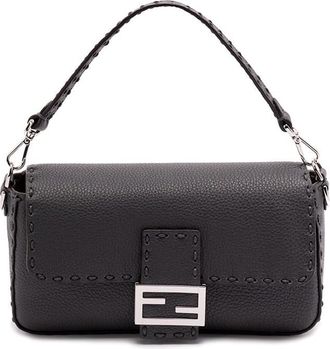 Fendi Baguette Bag