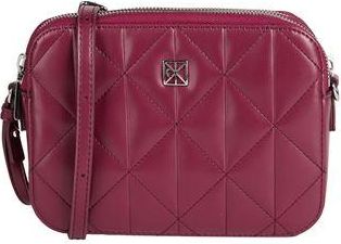 Calvin Klein BORSE - Borse a tracolla su YOOX.COM