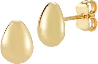 Ember Fine Jewelry 14K Earrings