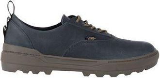 Vans UA Colfax Low