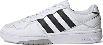 adidas originals Courtic White GX6318