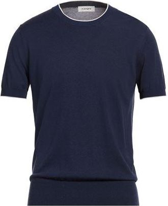 KANGRA STRICKWAREN - Pullover auf YOOX.COM