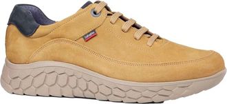 Callaghan Sneakers - - Shoes - Uomo - Giallo - 40 EU