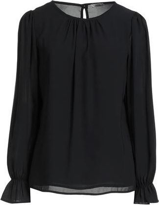 Fracomina TOPWEAR - Tops on YOOX.COM