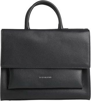 John Richmond BOLSOS - Bolsos de mano en YOOX.COM