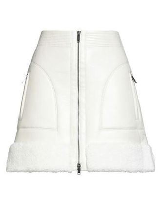 Iceberg BOTTOMWEAR - Mini skirts sur YOOX.COM