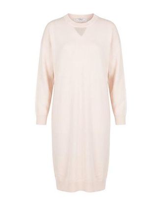 PESERICO DRESSES - Midi dresses on YOOX.COM