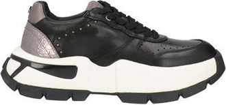 Cult CALZADO - Sneakers en YOOX.COM
