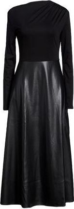 Imperial VESTIDOS - Vestidos largos en YOOX.COM