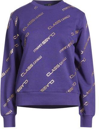 Cavalli TOPWEAR - Felpe su YOOX.COM