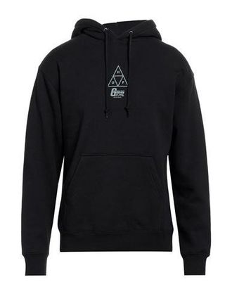 HUF TOPS - Sweatshirts auf YOOX.COM