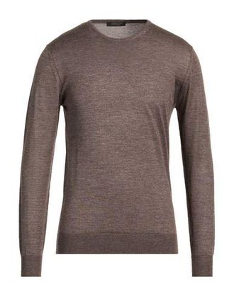 Aragona KNITWEAR - Jumpers on YOOX.COM