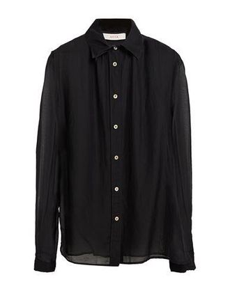 Jucca TOPWEAR - Shirts on YOOX.COM