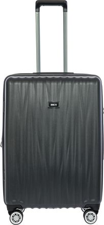 Bric's Cervia 27 Expandable Spinner in Dark Grey at Nordstrom