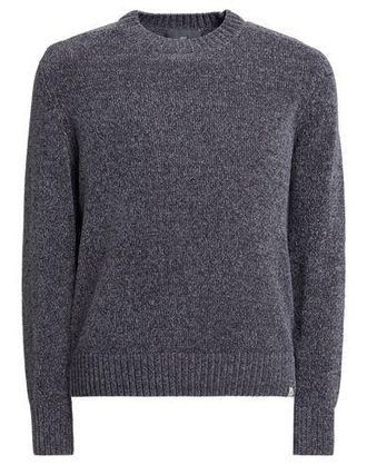 Liu Jo KNITWEAR - Jumpers on YOOX.COM