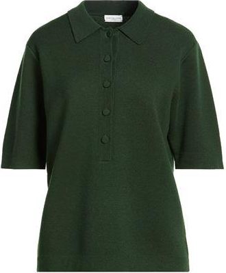 Lanvin MAGLIERIA - Pullover su YOOX.COM