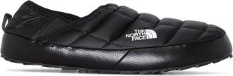 The North Face Heren, Schoenen, Zwart, Maat: 41 EU