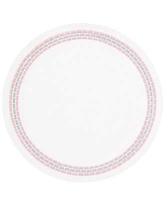 Mode Living Set Of 4 June Placemats