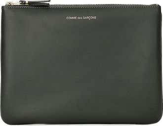 Comme Des Gar&ccedil;ons Wallet Classic Line