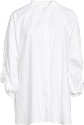 HUGO BOSS TOPWEAR - Shirts on YOOX.COM