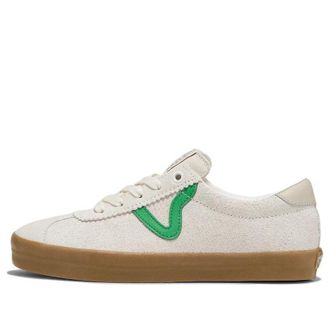 Vans Sport Low Felicidade Marshmallow VN000CQRCCZ