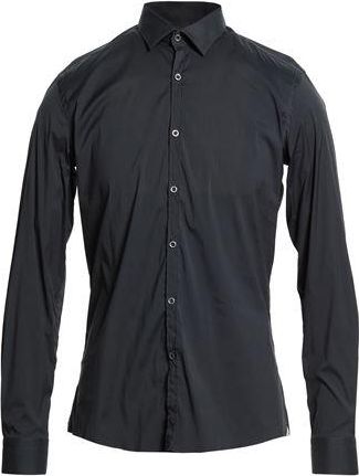 ALEA TOPWEAR - Shirts on YOOX.COM