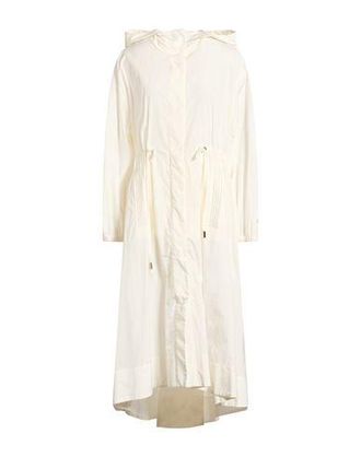 PESERICO COATS & JACKETS - Overcoats & Trench Coats on YOOX.COM