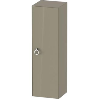 Duravit Duravit Blanco Tulip&aacute;n Gabinete De Media Altura, Ancho 400 X