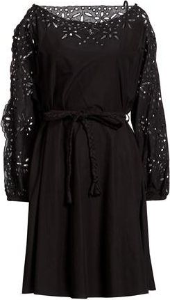 Marc Cain VESTITI - Vestiti midi su YOOX.COM
