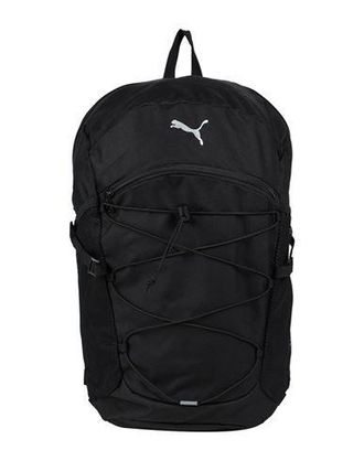 Puma Plus PRO Backpack