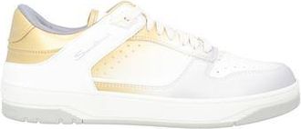 Santoni FOOTWEAR - Trainers sur YOOX.COM