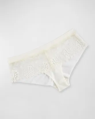 Simone P&eacute;r&egrave;le Wish Lace Boyshorts