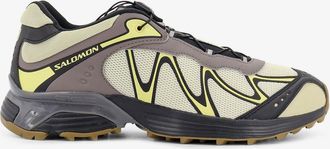 Salomon Sneakers XT-Whispext in mesh con logo laterale - SALOMON - gender_Man