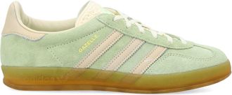 adidas Gazelle Indoor Women Sneakers