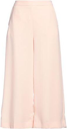 Marella BOTTOMWEAR - Trousers on YOOX.COM