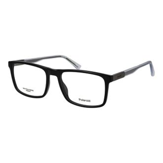 Polaroid Optische monturen PLD D636 80718 55