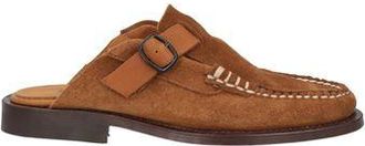 Hereu CALZADO - Mules & Zuecos en YOOX.COM