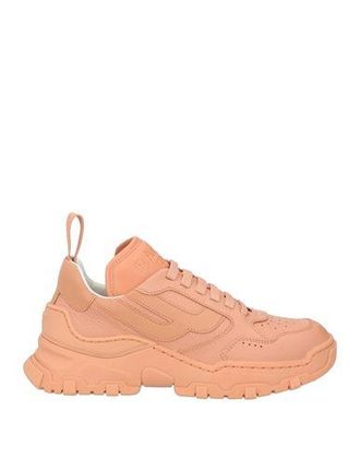 Bally CALZADO - Sneakers en YOOX.COM